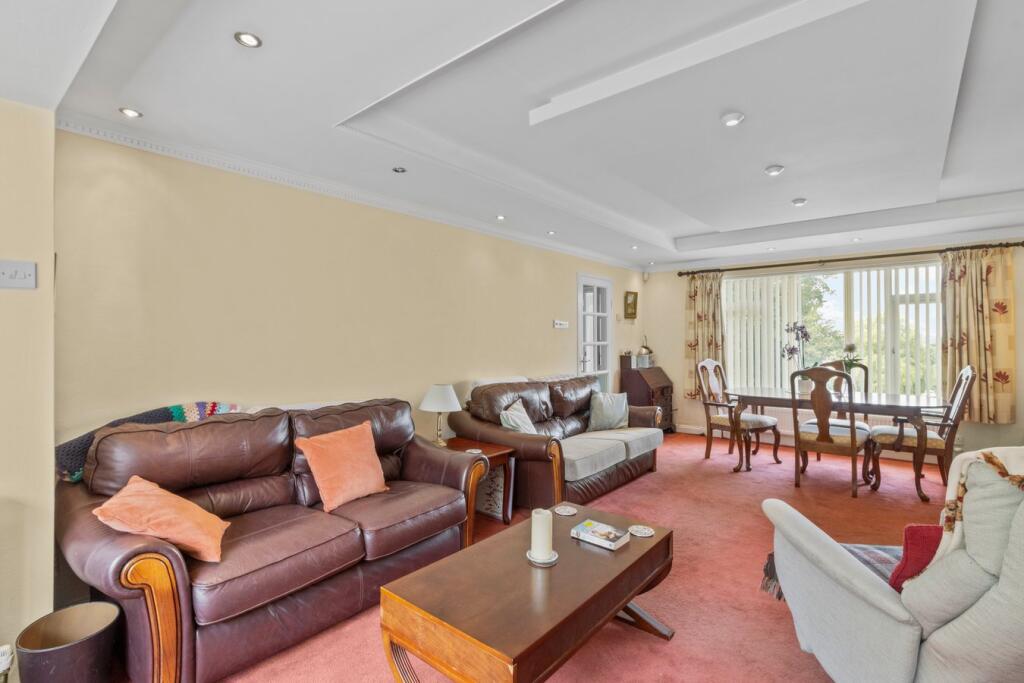 Additional image 4 of Exeter Close, Eastbourne, BN22