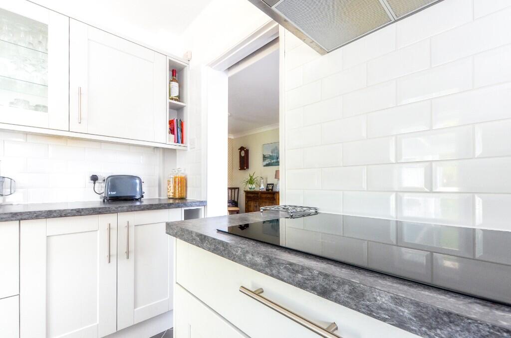 Additional image 10 of Broadview Close, Polegate, East Sussex, BN20