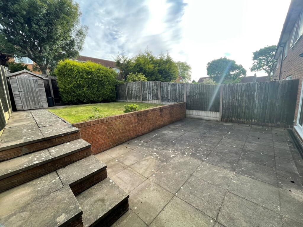 Additional image 13 of Swarthmore Road, Selly Oak, Birmingham, B29