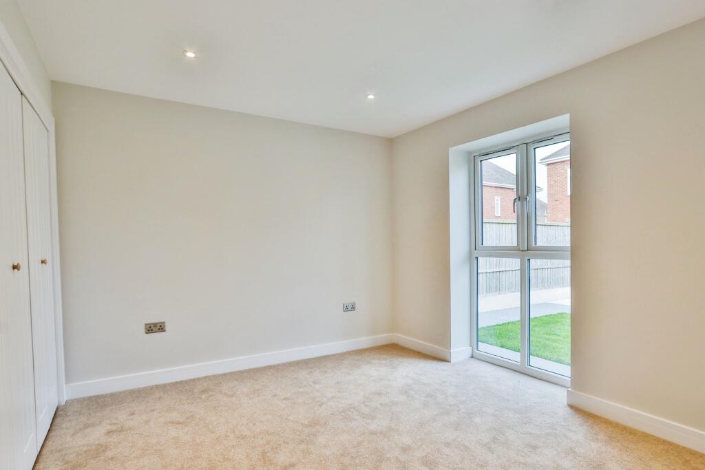 Additional image 10 of Castleton Avenue, Bournemouth, BH10