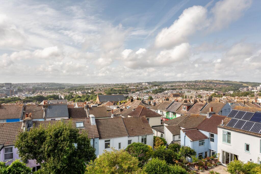 Additional image 9 of Quebec Street, Brighton