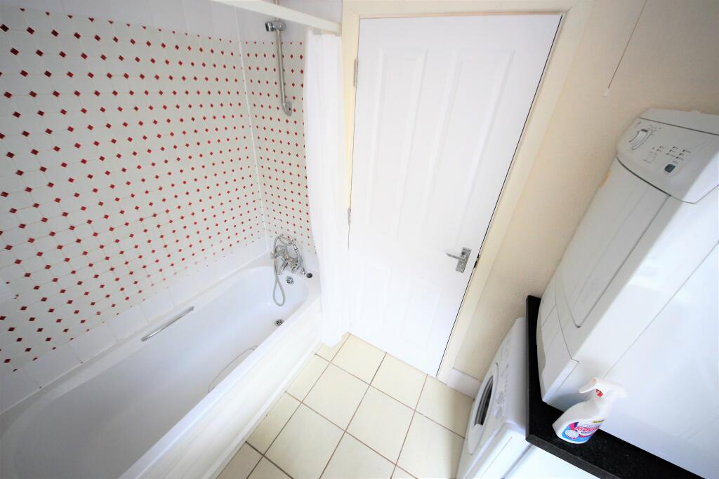 Additional image 9 of Victoria Avenue, Victoria Park, Bournemouth