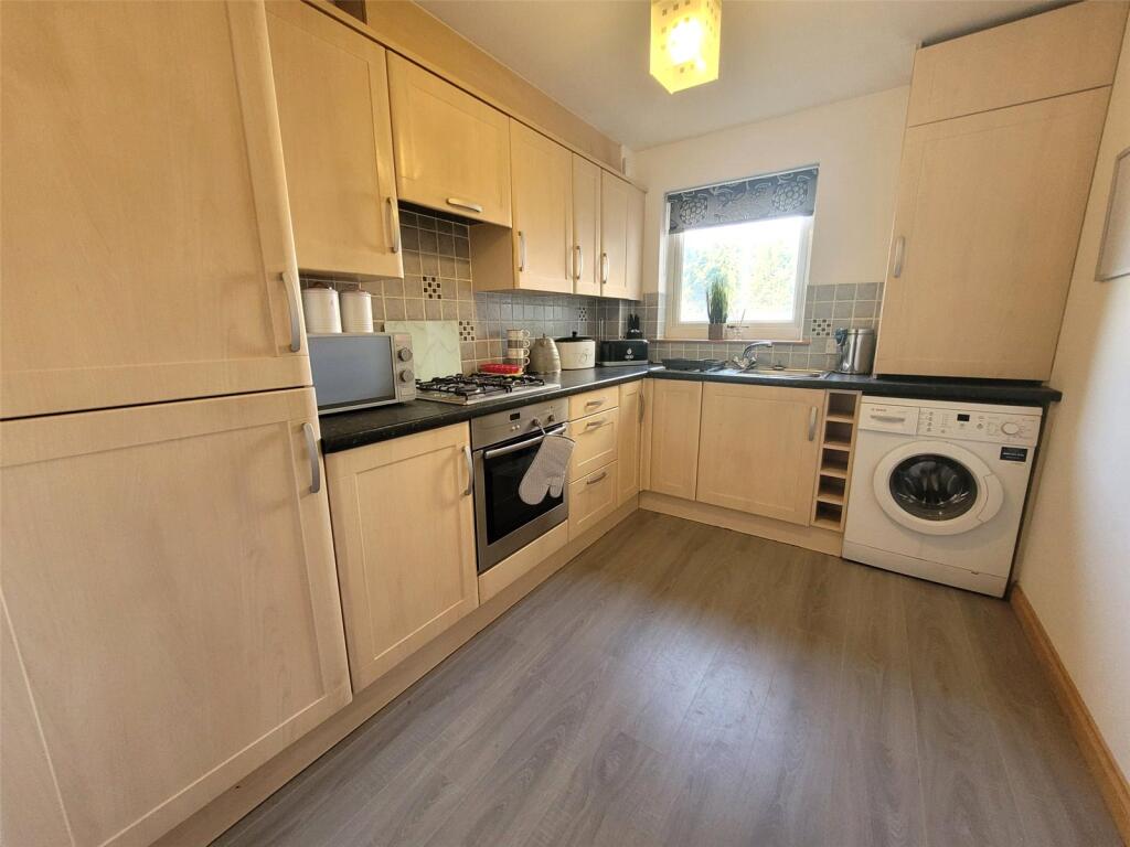 Additional image 8 of City Centre, Aberdeen, AB24