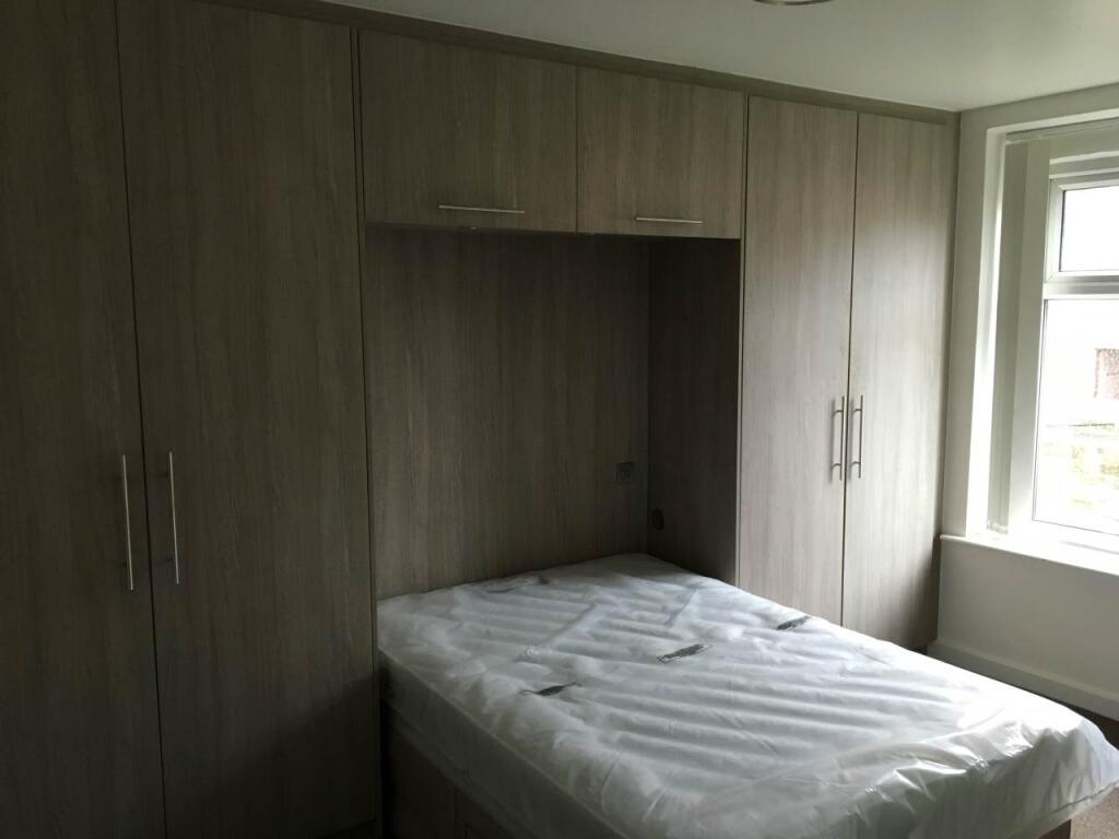 Additional image 4 of Primrose Hill , Great Horton , Bradford