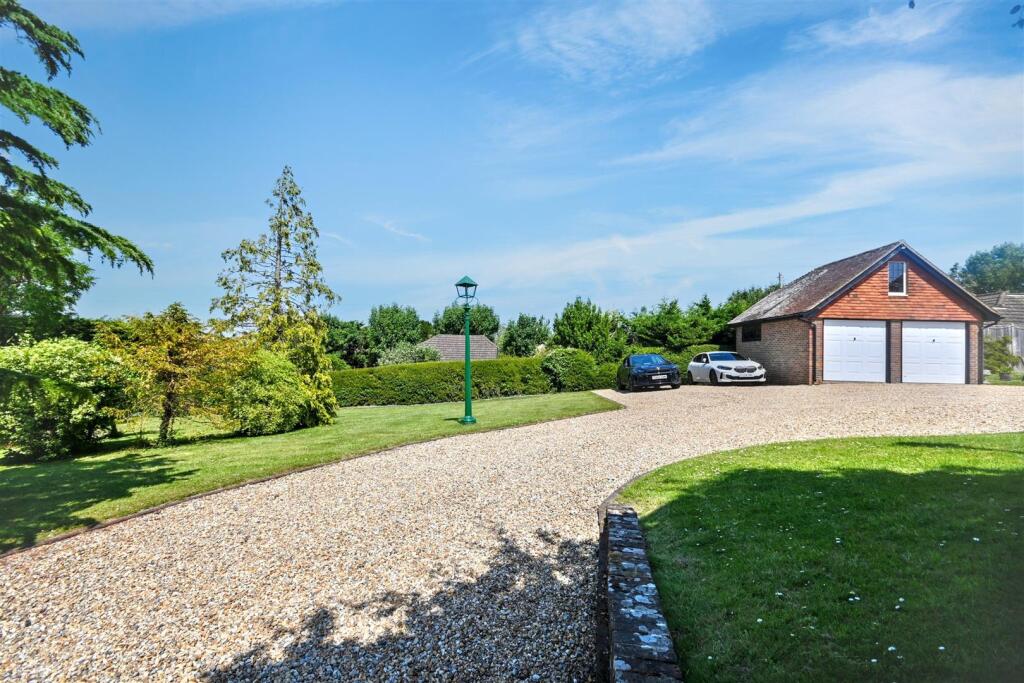 Additional image 30 of The Close, Huggetts Lane, Willingdon