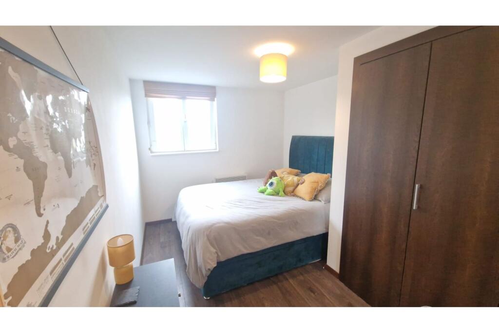 Additional image 4 of New Coventry Road, Birmingham, B26