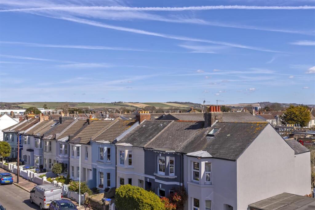 Additional image 8 of Northcourt Road, Worthing