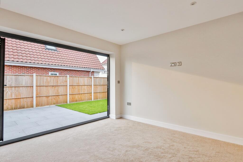 Additional image 18 of Castleton Avenue, Bournemouth, BH10