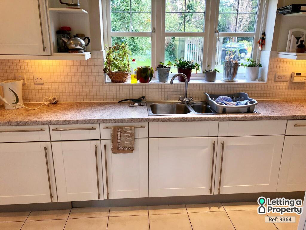 Additional image 8 of Manor Park Close, Priory House, 11 Manor Park Close, Moseley, Birmingham, West Midlands, B13 9SL