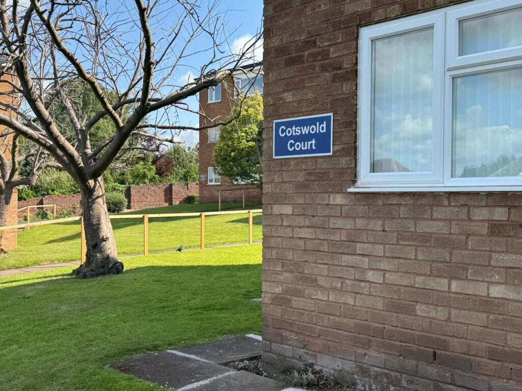 Additional image 11 of Hill Village Road, Sutton Coldfield