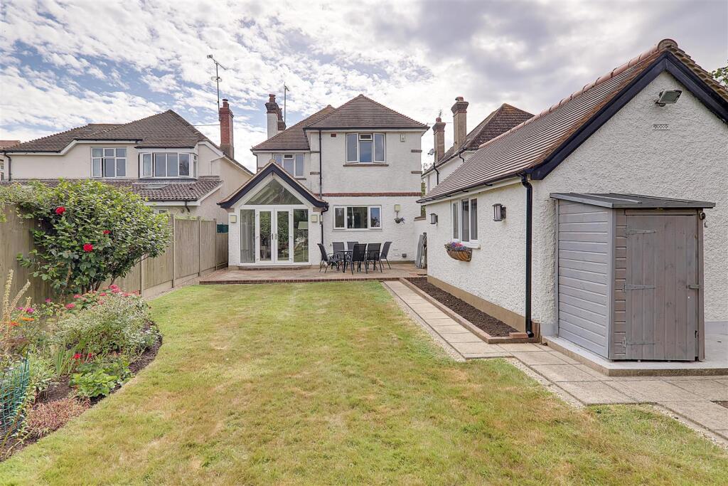 Additional image 34 of Sandwich Road, Worthing