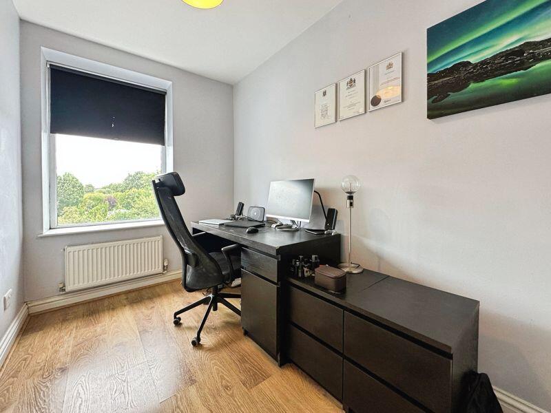 Additional image 9 of Bury Road, Tottington