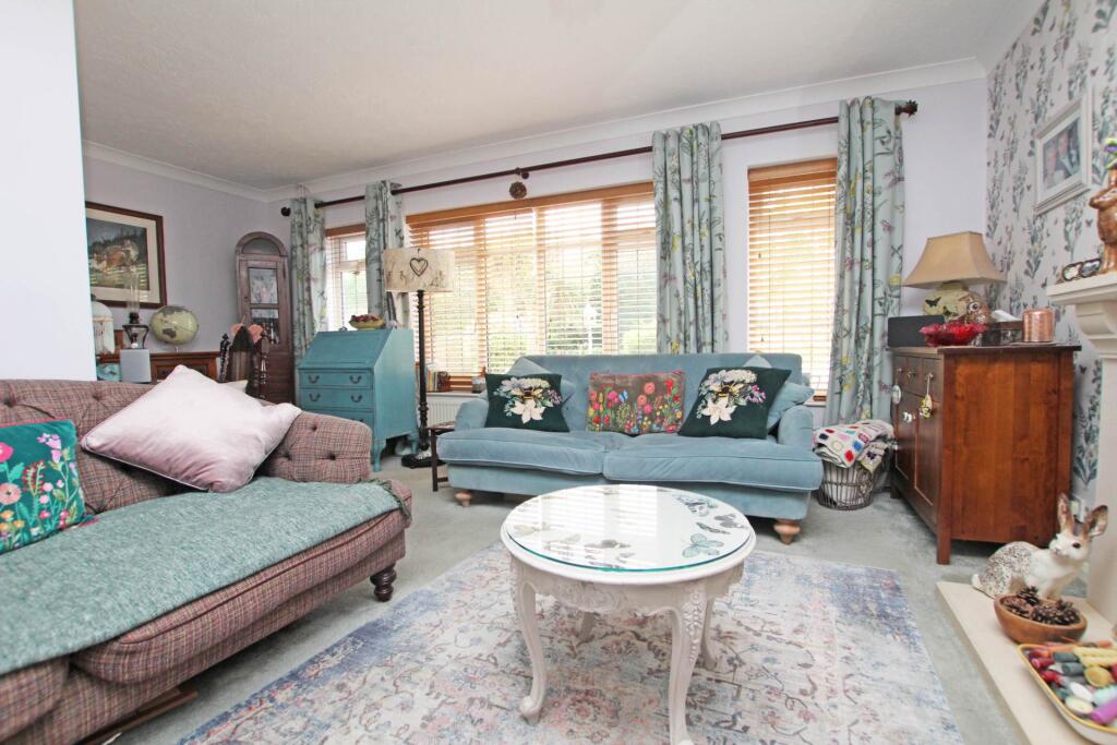 Additional image 11 of Willingdon Park Drive, Eastbourne, BN22 0DB