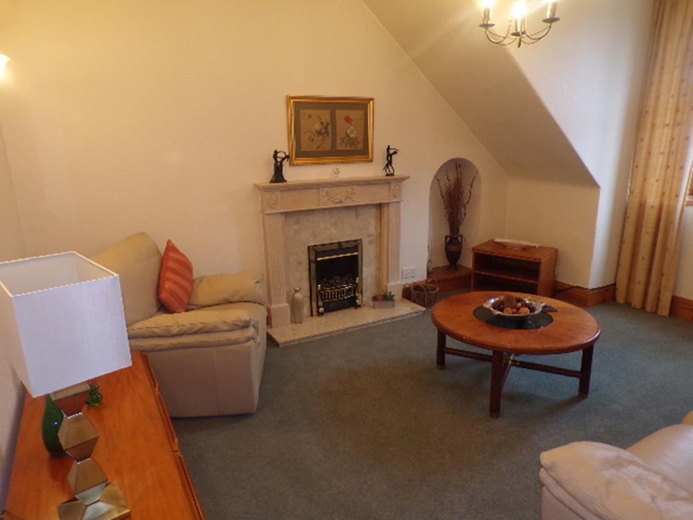 Additional image 6 of Thistle Street, Aberdeen, AB10