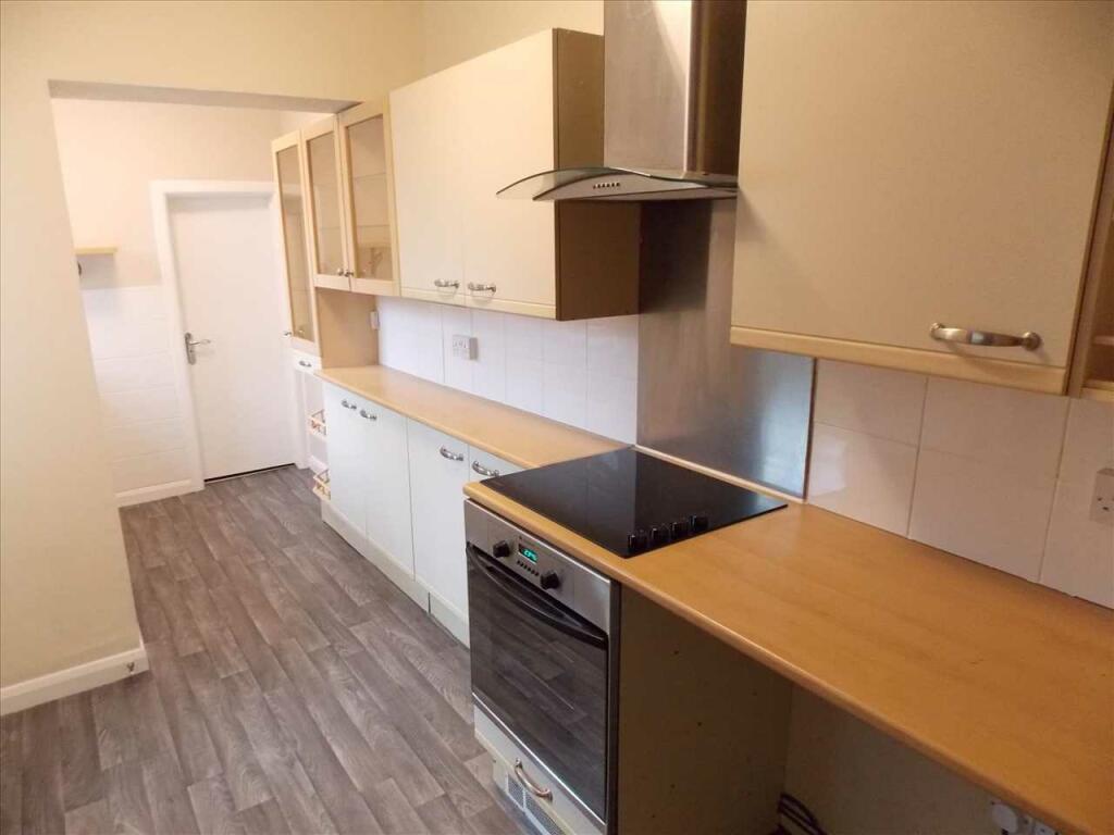 Additional image 4 of Wimborne Road, Moordown, Moordown