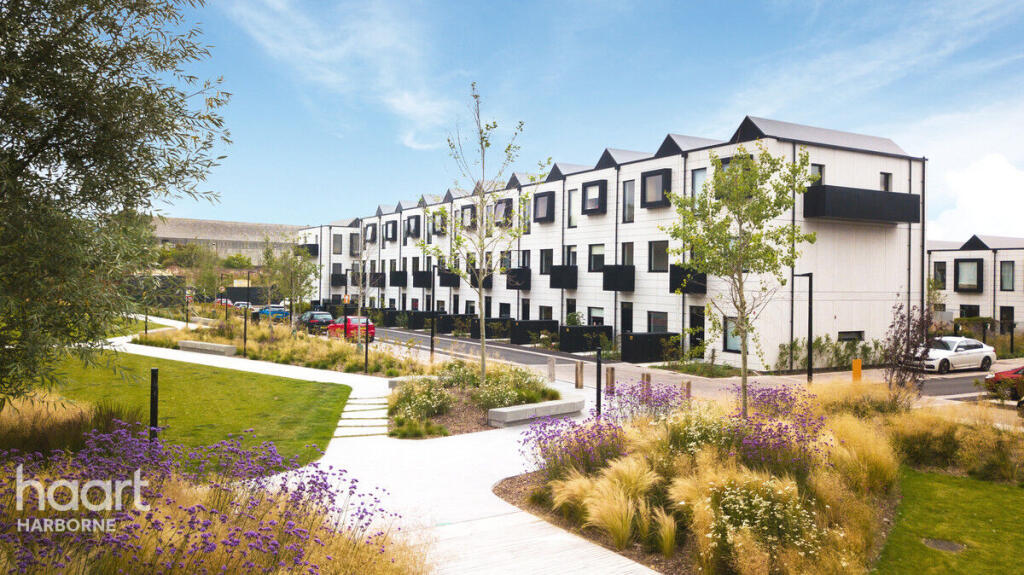 Additional image 4 of Mansion House, Birmingham