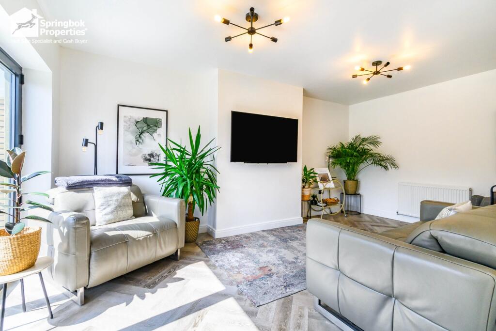 Additional image 3 of Holden Avenue, Bury, Lancashire