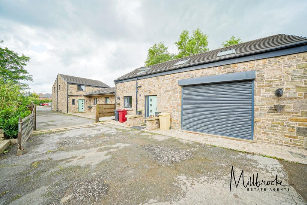 Additional image 45 of Manchester Road, Blackrod, BL6