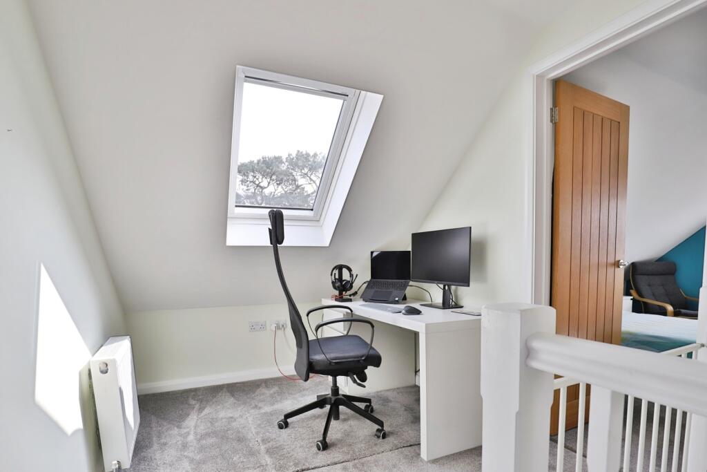 Additional image 14 of Upper Road, Poole, BH12