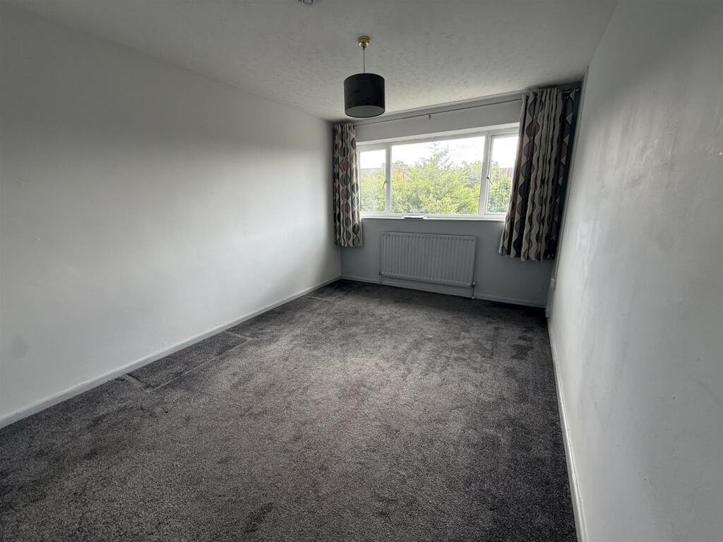 Additional image 5 of Lower Cladswell Lane, Cookhill, Alcester