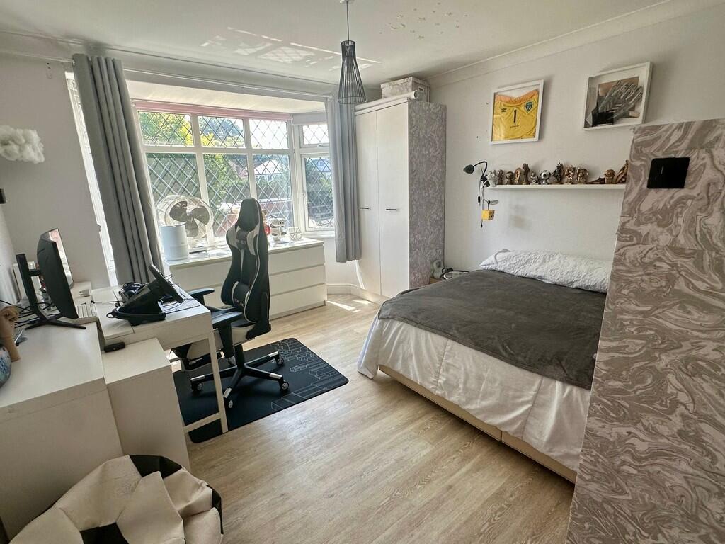 Additional image 18 of Haverstock Road, Bournemouth