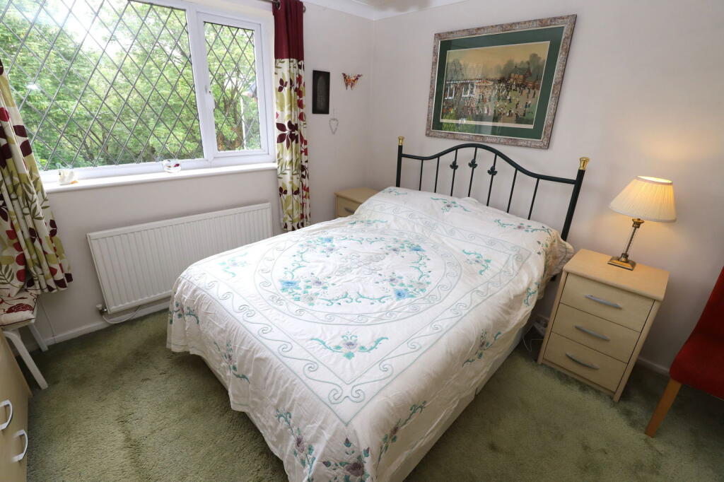 Additional image 16 of Olive Bank, Bury, BL8 1TQ