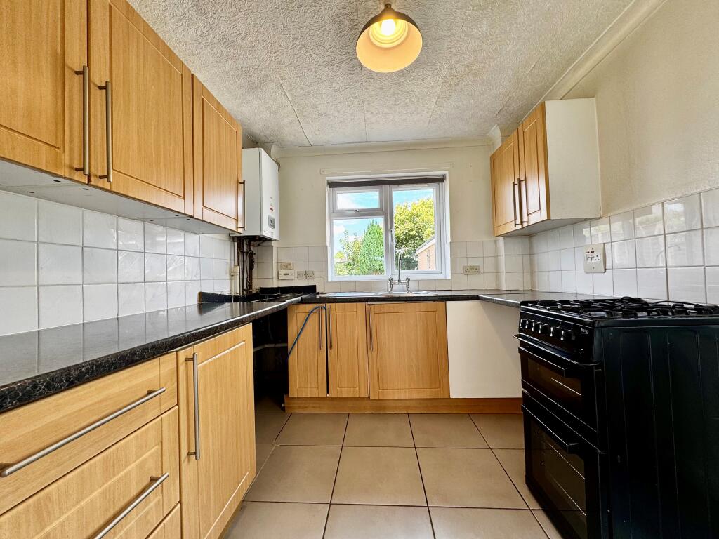 Additional image 4 of Almond Grove, Parkstone BH12
