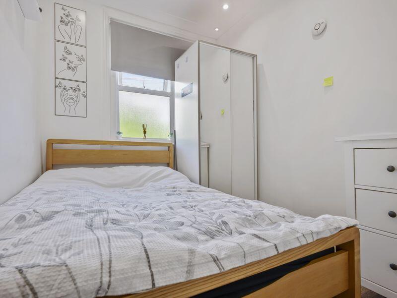 Additional image 11 of Wroxham Road, Branksome, Poole, BH12