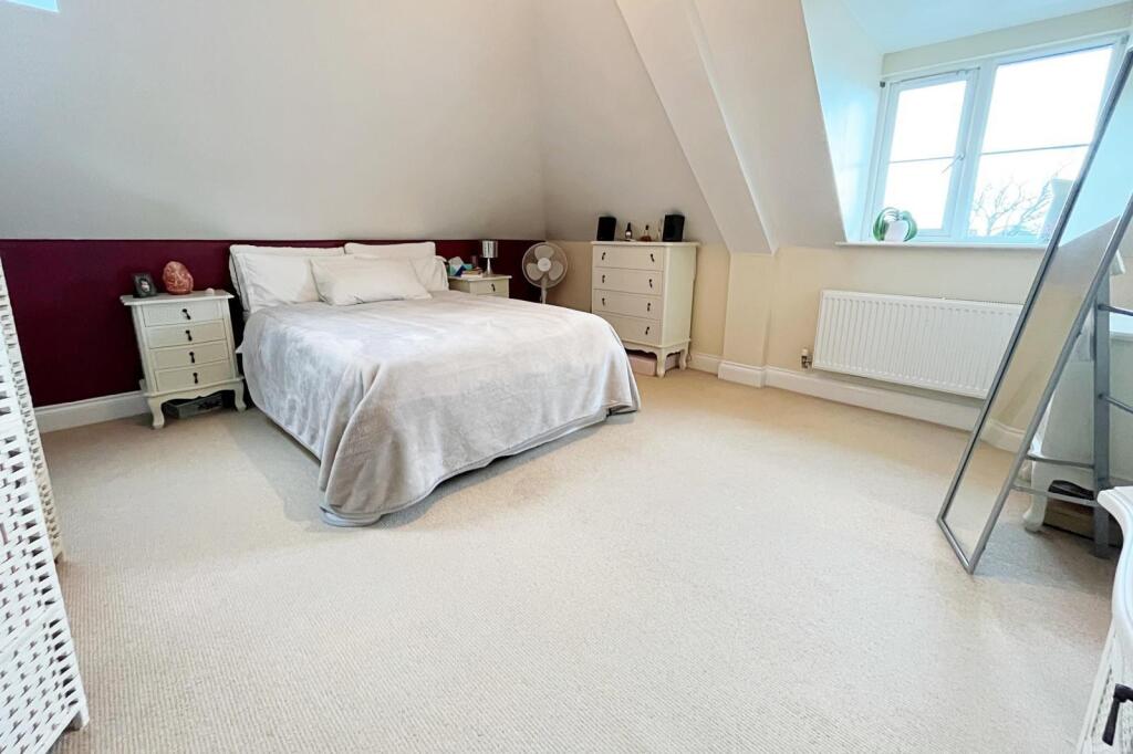 Additional image 9 of Southbourne