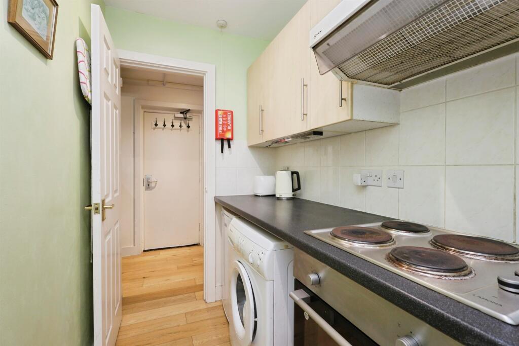 Additional image 7 of Enys Road, Eastbourne