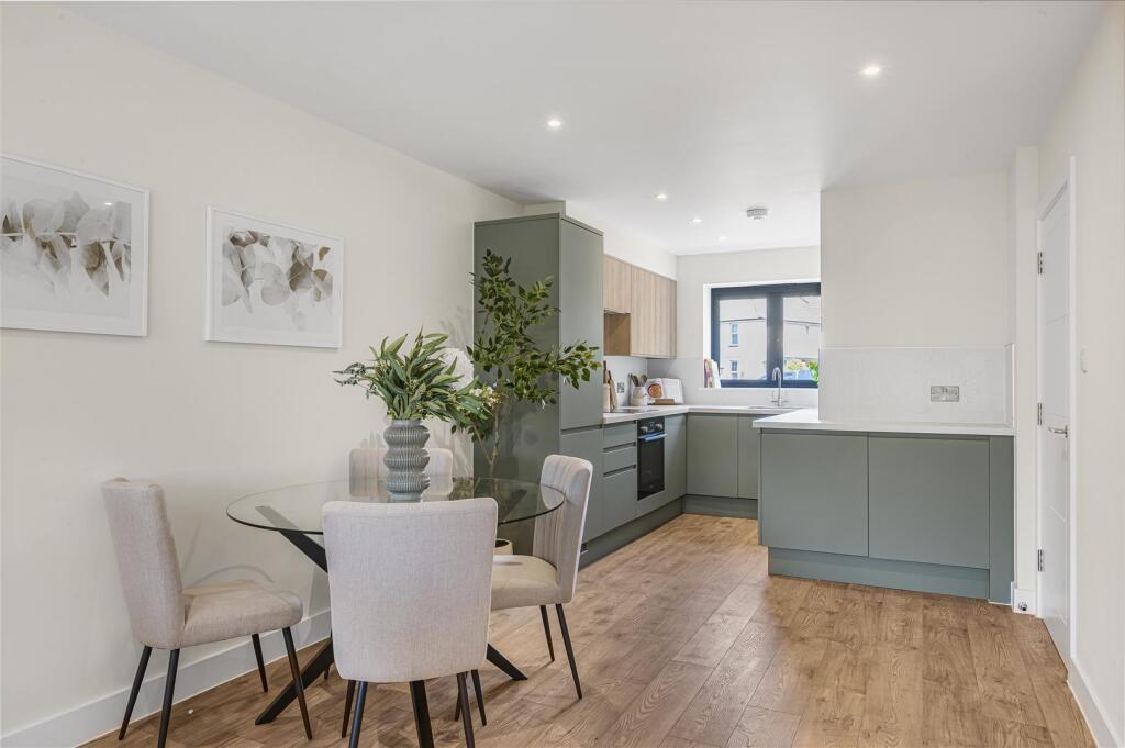 Additional image 5 of Etherton Place, Alfriston Road, Seaford