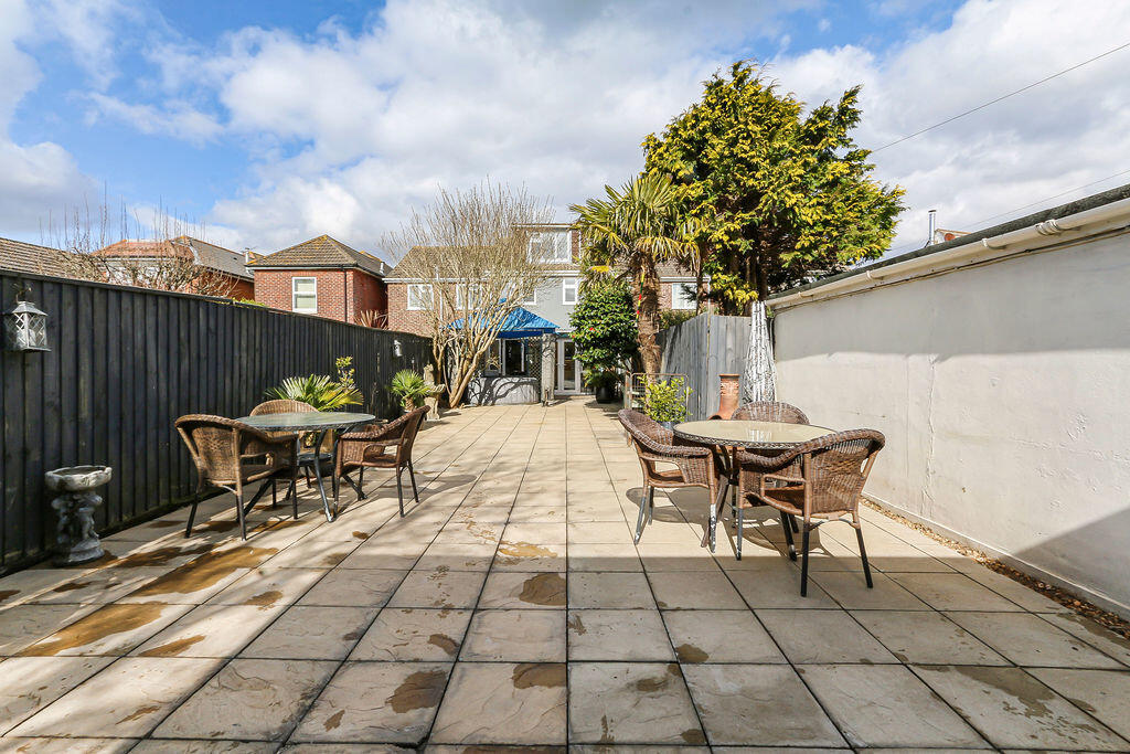 Additional image 18 of Gladstone Road East, Bournemouth