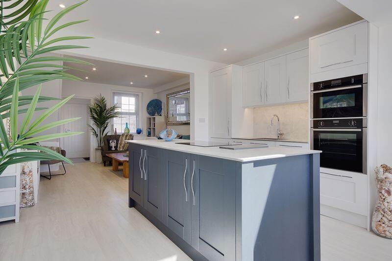 Additional image 9 of Ferry Road, Hengistbury Head