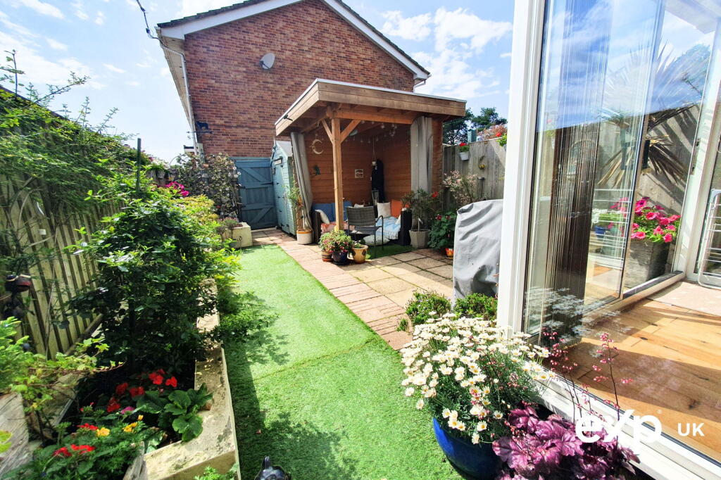 Additional image 14 of Beacon Park, Upton, Poole, Dorset