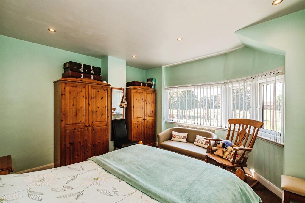 Additional image 16 of Grafton Drive, Sompting, Lancing