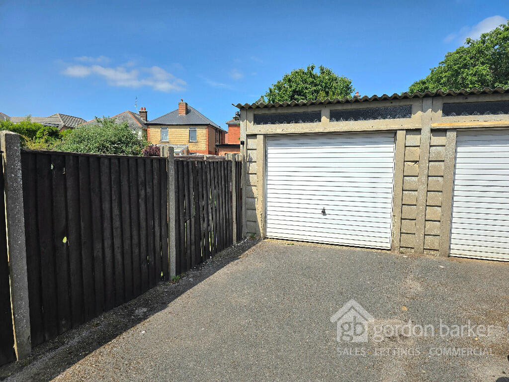 Additional image 27 of Strouden Road, Bournemouth, Dorset, BH9