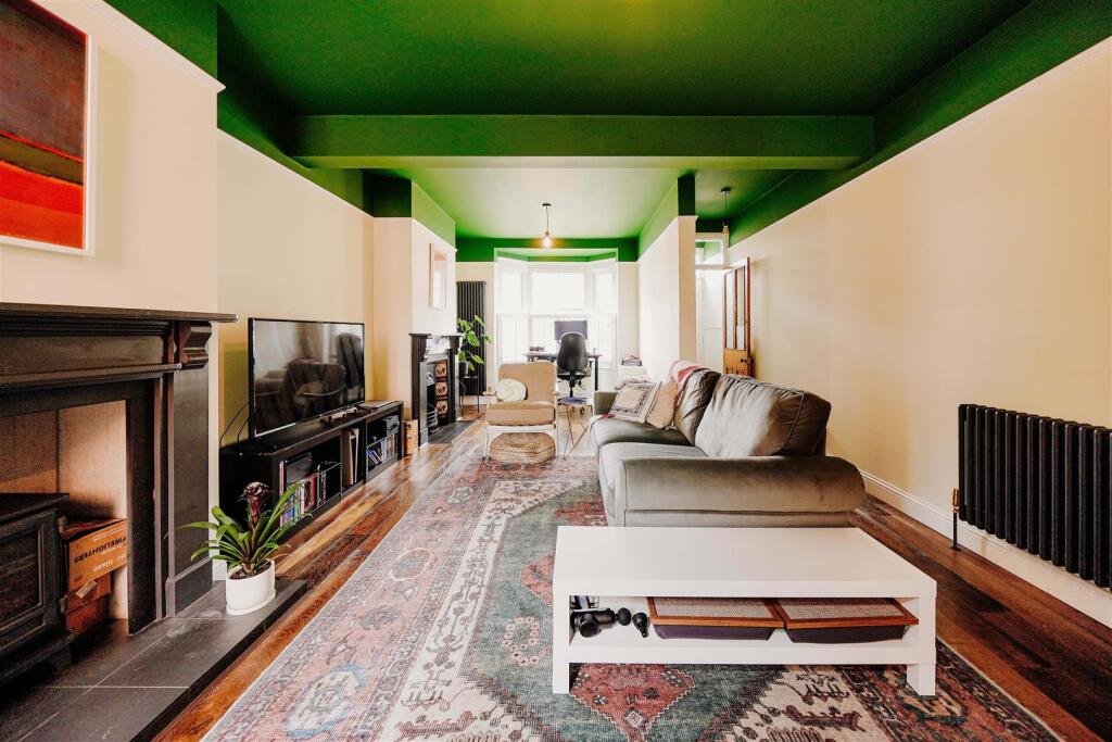 Additional image 29 of Grange Road, Kings Heath, Birmingham