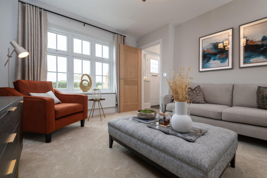 Additional image 15 of Arundel Road,
Angmering,
BN16 4ET