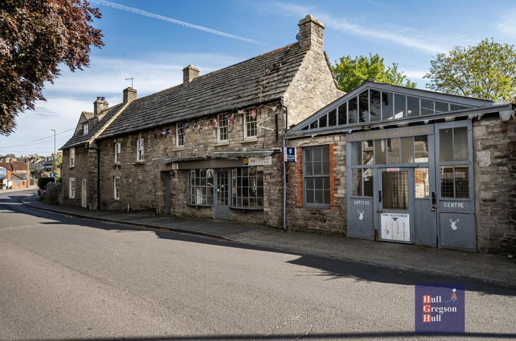 Additional image 33 of High Street, Swanage