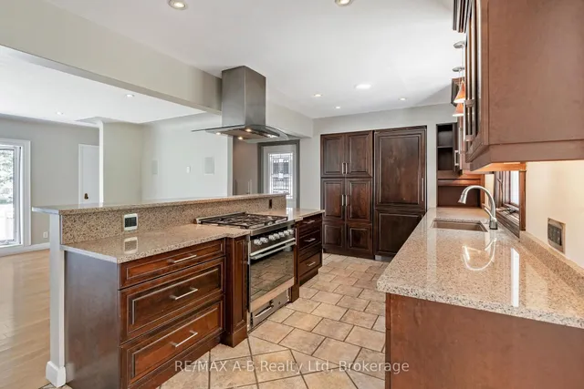 Additional image 7 of 78 Valewood Pl