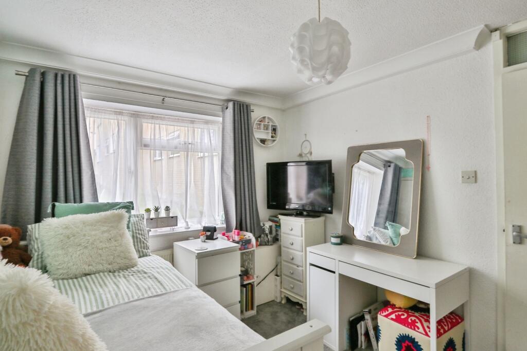 Additional image 10 of Gibson Road, Canford Heath, Poole, Dorset, BH17