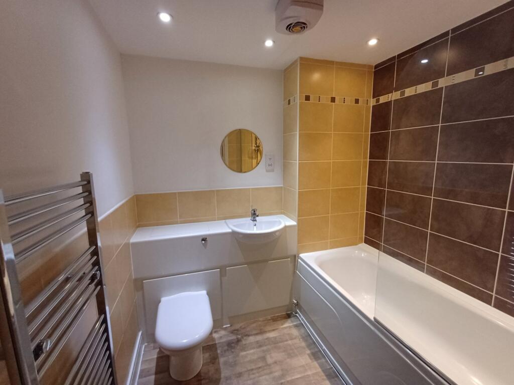 Additional image 6 of Walsall Road, West Bromwich, West Midlands, B71