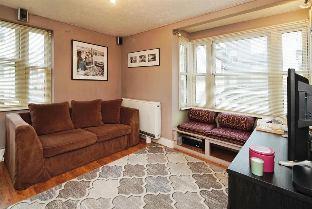 Additional image 4 of Sillwood Street, BRIGHTON