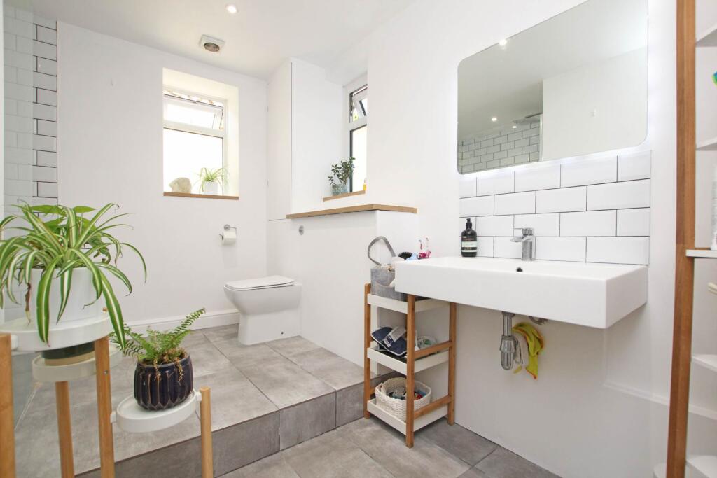 Additional image 17 of Meads Road, Eastbourne, BN20 7ET