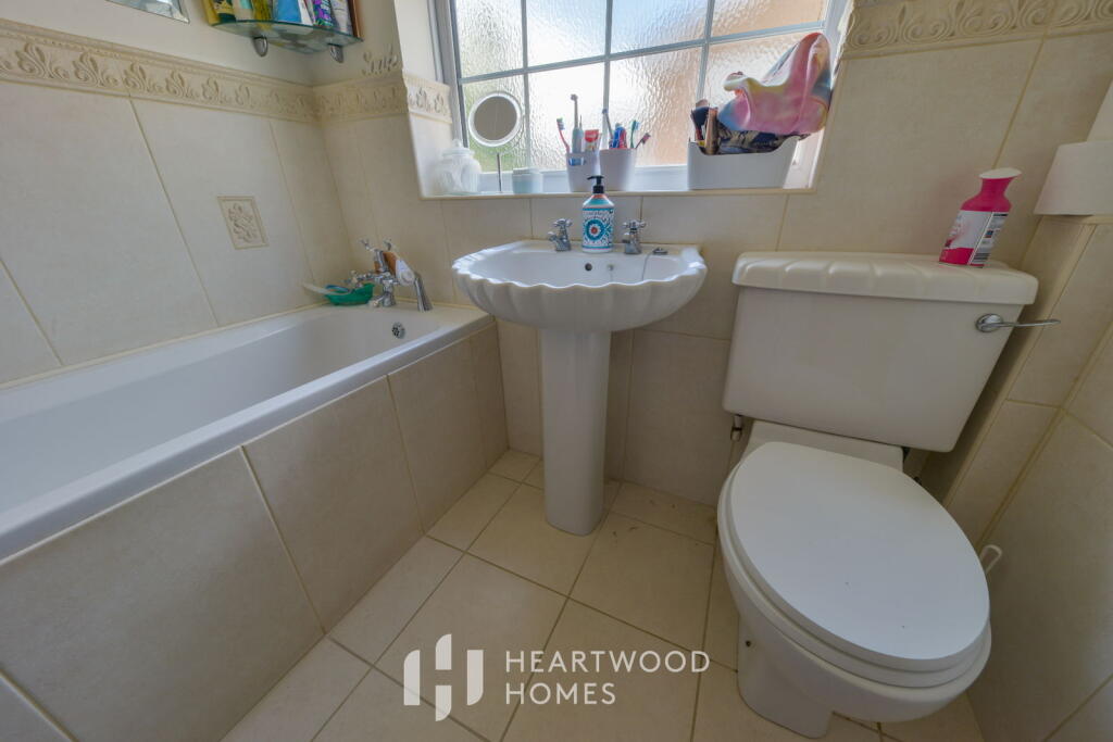 Additional image 20 of Deans Gardens, St. Albans, AL4 9LS