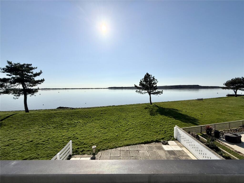 Additional image 21 of Waterside, Mudeford, Christchurch, Dorset, BH23