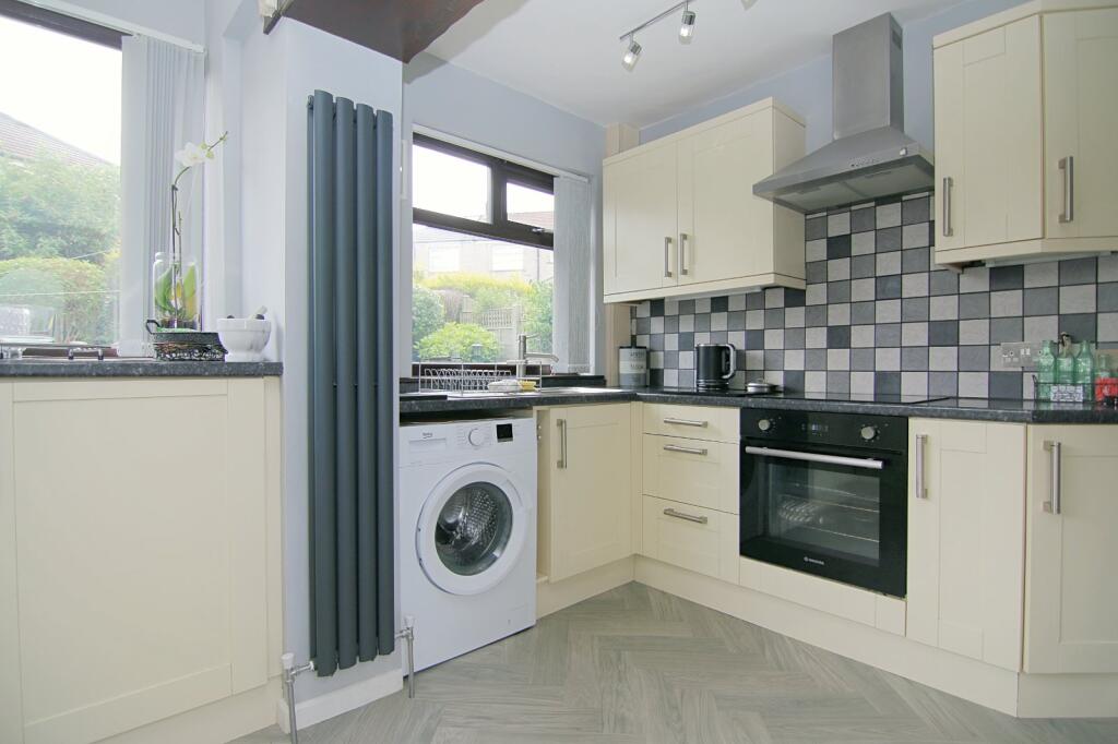 Additional image 15 of Old Road, Horton Bank Top, Bradford, BD7