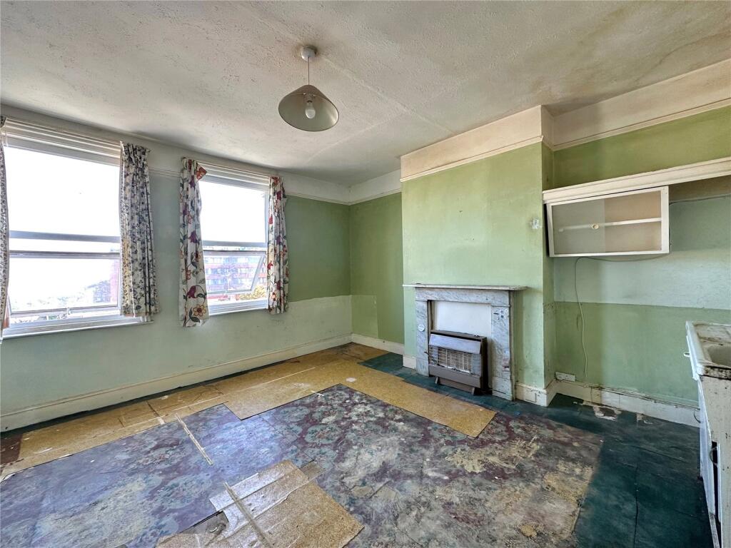 Additional image 13 of Enys Road, Upperton, Eastbourne, BN21