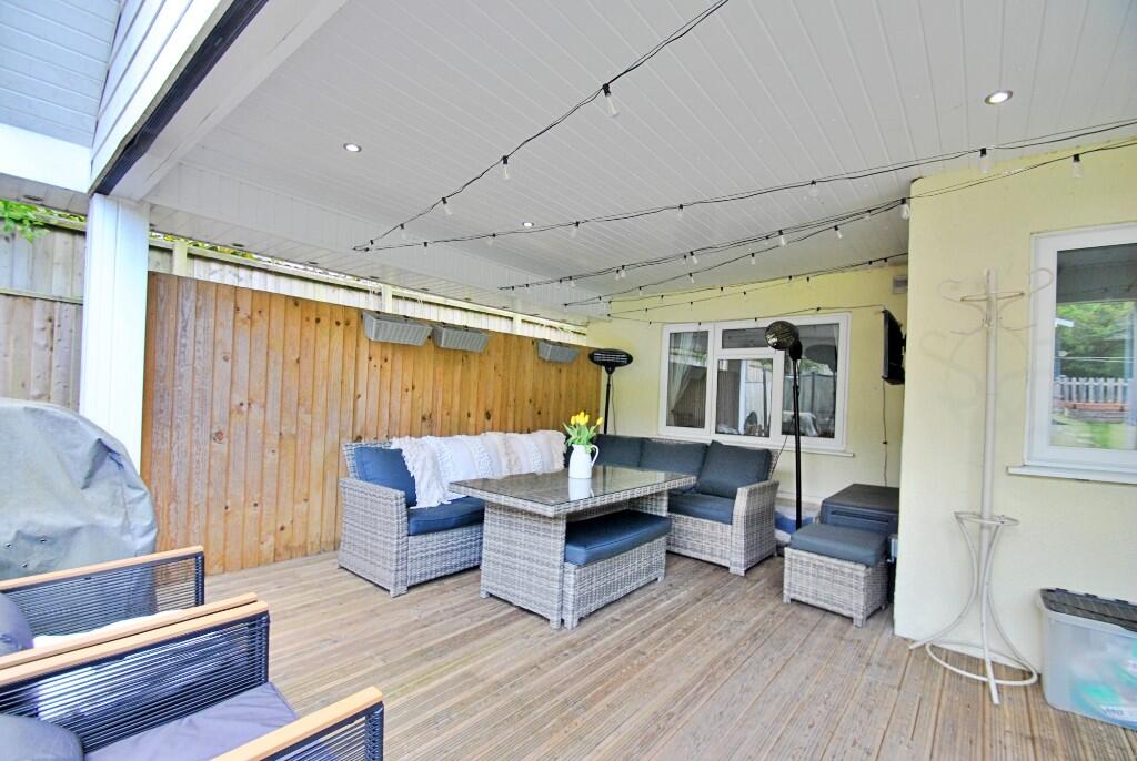 Additional image 18 of Lancaster Drive, Broadstone, Dorset, BH18