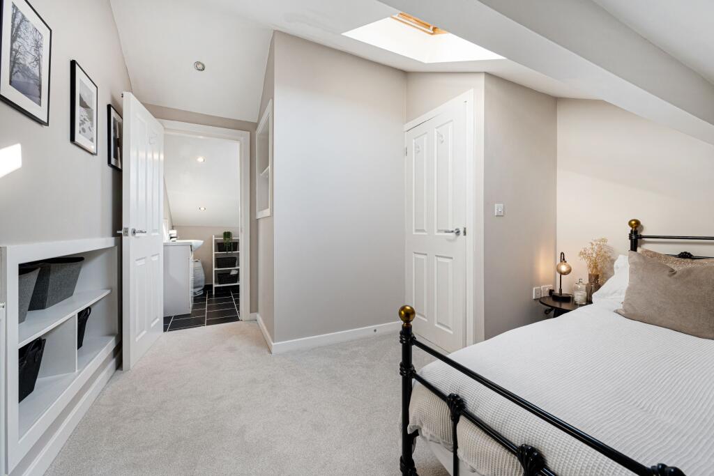 Additional image 15 of Albert Street, Ramsbottom